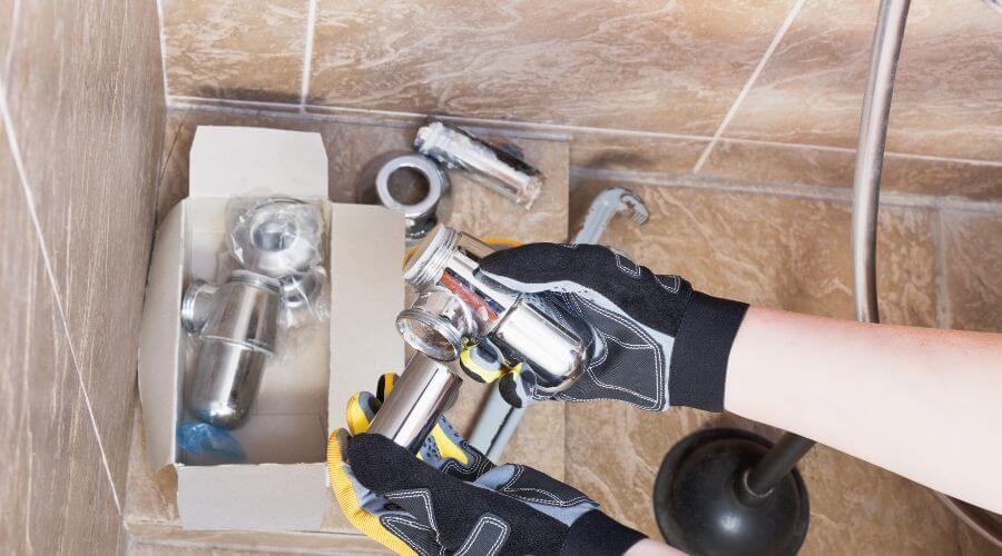 Expert top industrial roofings services in Alloway, NJ
